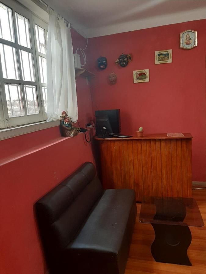 Hostal Casa K`intu Cuzco