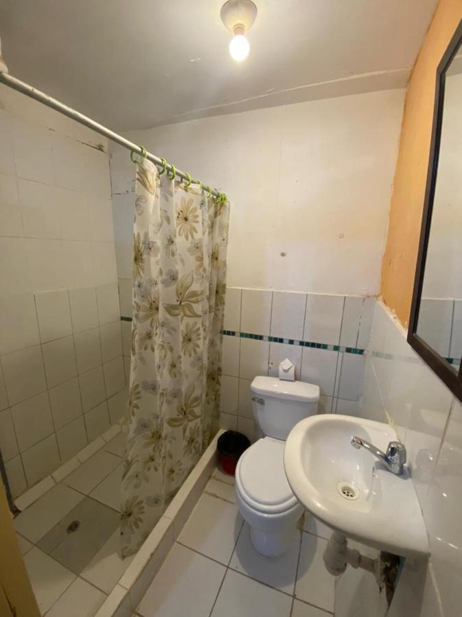 Hostal Casa K`intu Cuzco